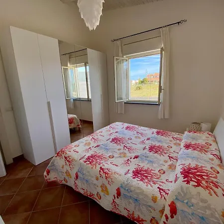 The Sunshine House Holiday home